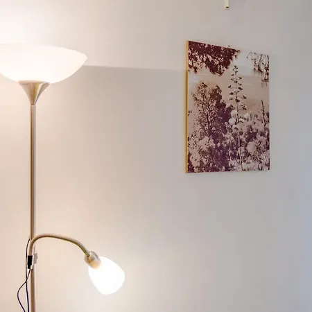 Apartment Dada Sutivan