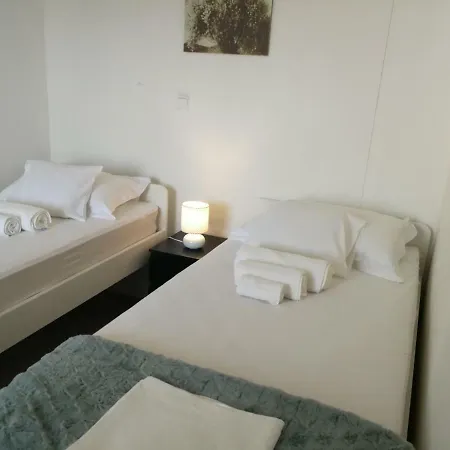 Apartment Dada *