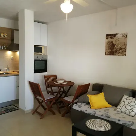 Apartman Dada *